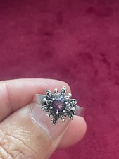 bague corse d'occasion bague corse d'occasion  Rennes-