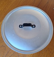 Trangia lidded saucepan for sale  NORWICH