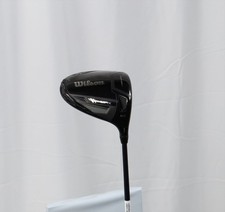 Wilson dynapwr max for sale  Hartford