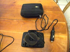 Gps tomtom live d'occasion Gps tomtom live d'occasion  Saint-André-de-Cubzac