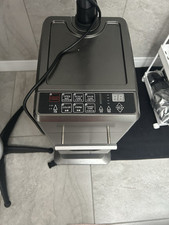 Hair care spa for sale  BALDOCK
