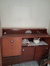 Mobili anni salloto usato  Zenson di Piave