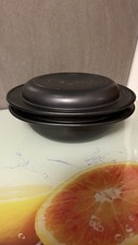 Tupperware ultrapro ultra gebraucht kaufen  Oberding