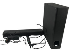 Sony mt300 bluetooth for sale Sony mt300 bluetooth for sale  CHICHESTER