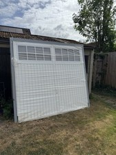 Garage Doors & Openers for sale  SOUTH CROYDON