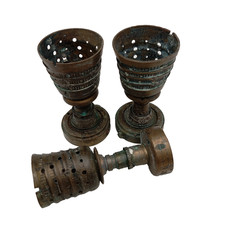 G11 lot coquetiers d'occasion G11 lot coquetiers d'occasion  Saint-Jean-en-Royans
