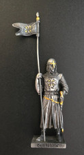 Medieval knights hospitaller for sale  San Diego