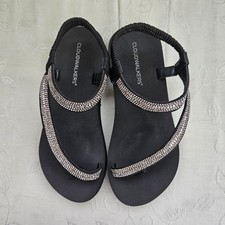 Cloudwalkers elena toe for sale  HORNCHURCH