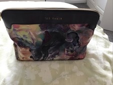 Ted baker wash for sale  DUNSTABLE