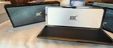 Mont blanc original for sale  Marshfield
