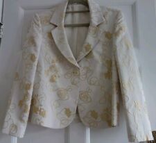 Fabulous libra cream for sale  TAMWORTH