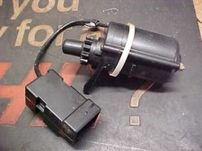 Toro snow blower for sale  Utica