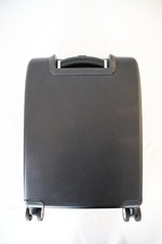 Montblanc koffer trolley gebraucht kaufen  Westendorf