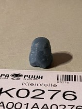 luke skywalker kostum gebraucht kaufen luke skywalker kostum gebraucht kaufen Westheim
