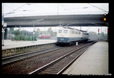 Dia 150 029 gebraucht kaufen  Leer (Ostfriesland)