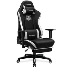 Gtracing gaming chair for sale  USA