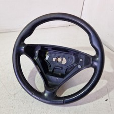 Mercedes benz slk gebraucht kaufen  Hünfeld