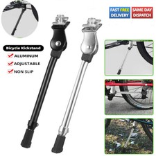 Bicycle stand prop for sale  DUNSTABLE