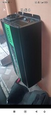 Green cell power usato  Casalnuovo di Napoli