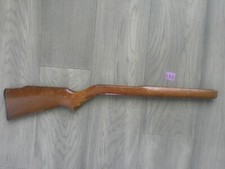 Marlin new style for sale  Springdale