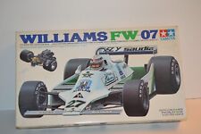 Old 2014 williams d'occasion  Expédié en Belgium