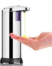 Dispenser sapone distributore usato  Giugliano in Campania
