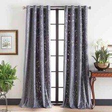 Martha stewart sherwood for sale  Houston