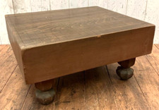 Vintage giapponese goban usato  Spedire a Italy