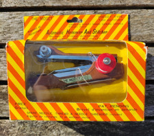 Midget automatic hemmer for sale  MARAZION