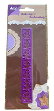 Joy crafts cutting for sale  MANSFIELD