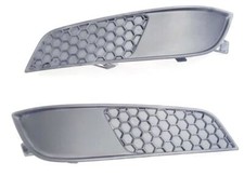 Pair left right for sale  Mobile
