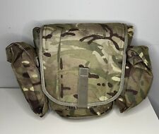 British army mtp for sale  NORTHAMPTON
