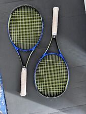 Fischer vacuum pro gebraucht kaufen  Rottweil