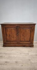 77547 servante legno usato  Bracciano