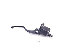ktm bremszylinder gebraucht kaufen ktm bremszylinder gebraucht kaufen Lohne (Oldenburg)