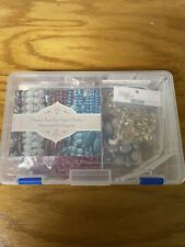 Container miscellaneous art for sale  Jamestown