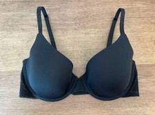 Victoria secret pure for sale  Delaware