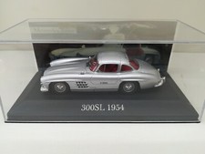 Mercedes benz 300 usato  Italia