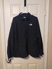 North face fleece for sale  The Colony