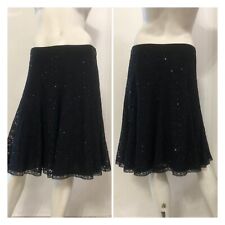 Dkny donna karan usato  Ardea