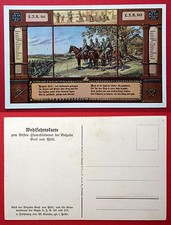 Militär 1915 brigade gebraucht kaufen  Dresden