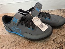 New box 5.10 for sale  Phoenix