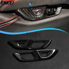 2pc carbon fiber for sale  USA
