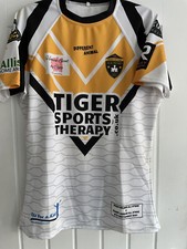 Adam milner stars for sale  BOLTON