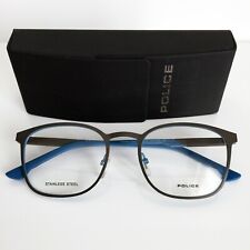 storm glasses frames for sale storm glasses frames for sale BEDFORD