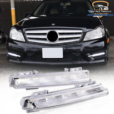 c300 mercedes front drl 2012 for sale c300 mercedes front drl 2012 for sale Rancho Cucamonga