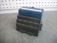 Automation direct terminator for sale  Jefferson