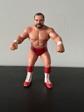 Wcw galoob wrestling for sale  EDINBURGH