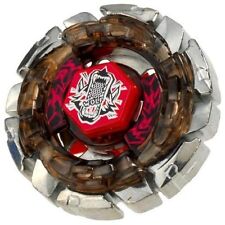 Toupie beyblade dark d'occasion  Le Perreux-sur-Marne