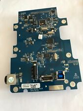 Emxe1 f23 ver gebraucht kaufen  Wilnsdorf